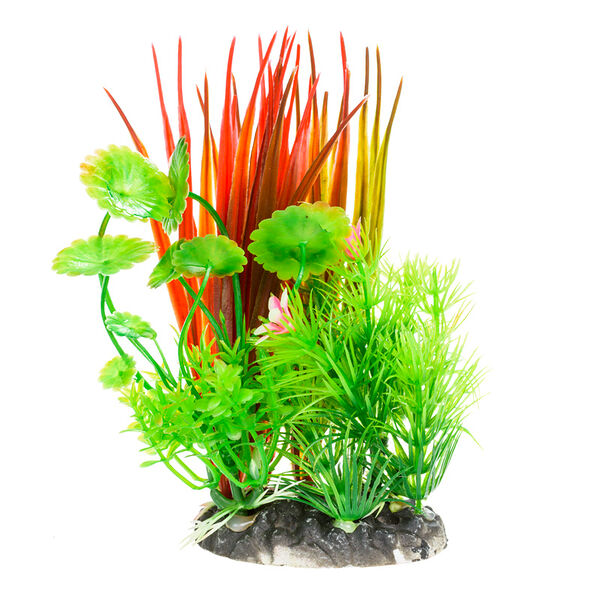 Композиция №6 6,5*5,5*15см