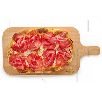 Вальтелина (большая)