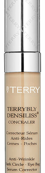 By Terry Terrybly Densiliss Concealer Консилер для лица с антивозрастным эффектом, 3 Natural Beige, 7 мл