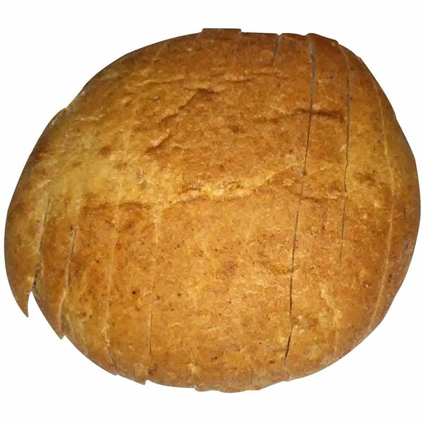 Хлеб Челны-Хлеб Челнинский нарезка, 650г