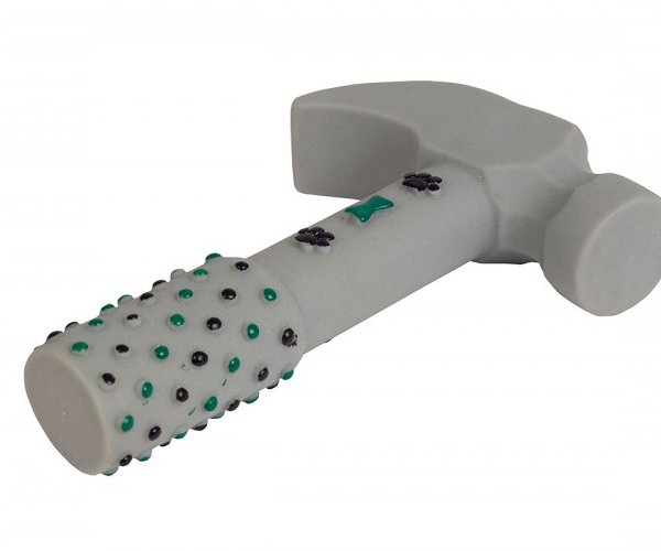 Каскад игрушка 