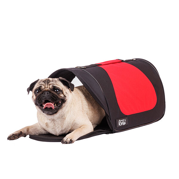 Сумка 40x23x24 см