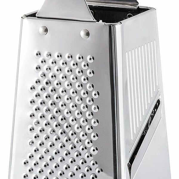 Терка  Gefest 9804 GIPFEL