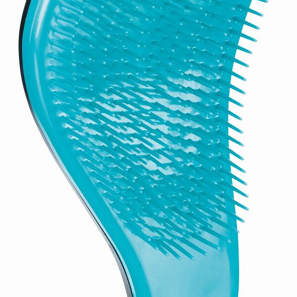 Щётка для животных Trixie мягкая, 19 cм