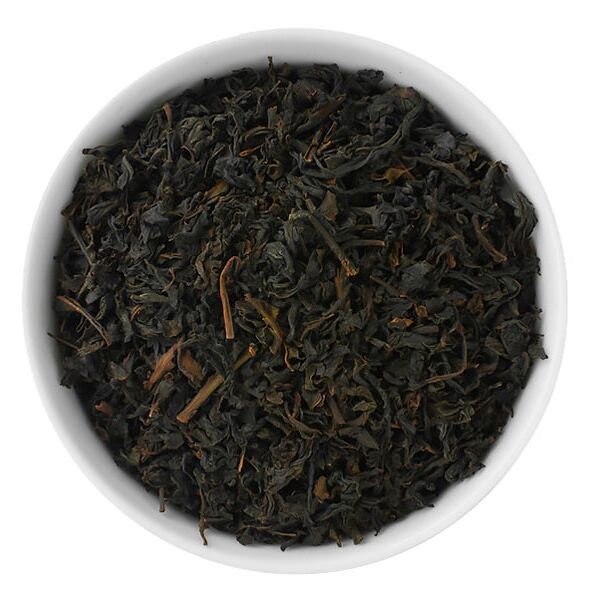 Индия Нилгири