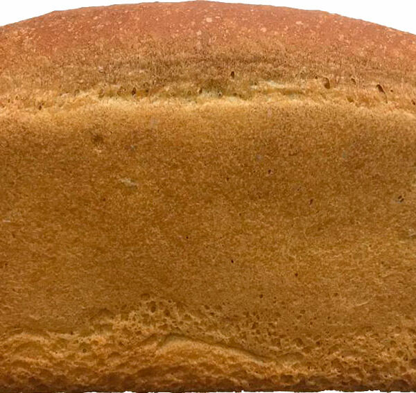 Хлеб Кисловодский Хз Белый пшеничный