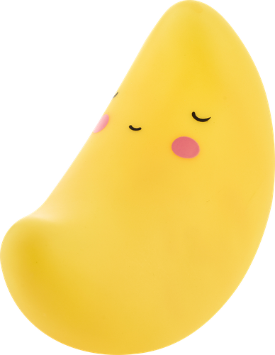 

Ночник светодиодный для детей HOMECLUB в ассортименте Арт. F204