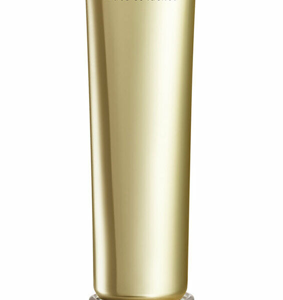 SHISEIDO Vital Perfection Интенсивное средство для лица против глубоких морщин, 20 мл