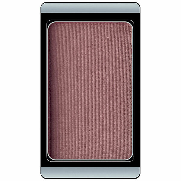 Тени для век Artdeco Eyeshadow матовые тон 567, 0.8 г