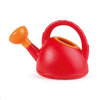 Игрушка HAPE Лейка для игры в песочнице Hape Holding AG 1шт.