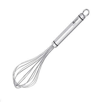 

Венчик для взбивания Intesna Premium 7 х 29.2 см