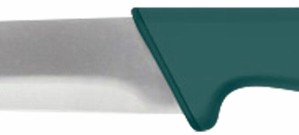 Нож Флорин универсальный Nordic Sh 12.8см