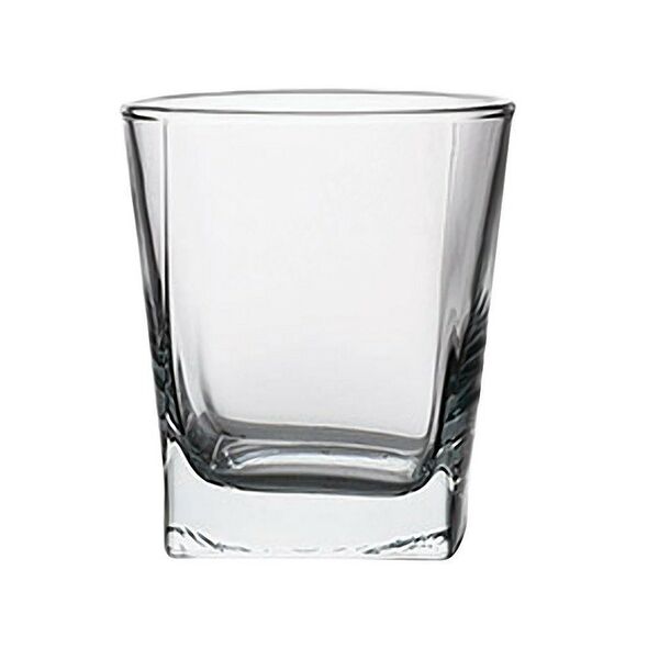 Стакан Baltic низкий, 200 мл, стекло