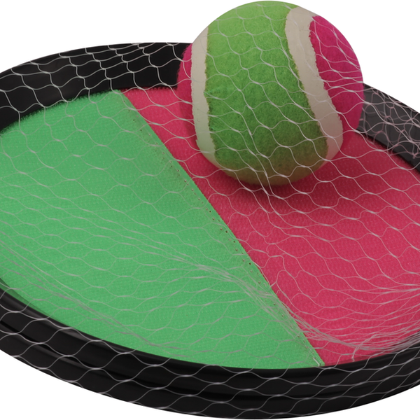 Игра Catch&bat, Арт. GFSP14-G