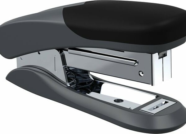 Степлер D1,  Erich Krause №10