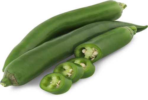 

Перец Чили, красный/зеленый, 100г