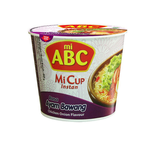 Лапша б\п со вкусом 