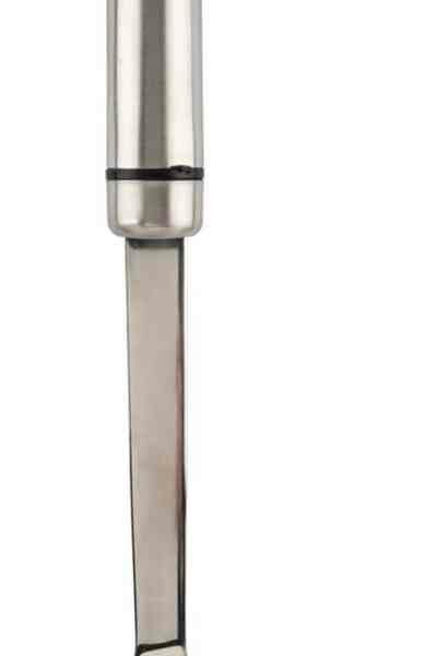 Ложка для спагетти Dosh Home Orion