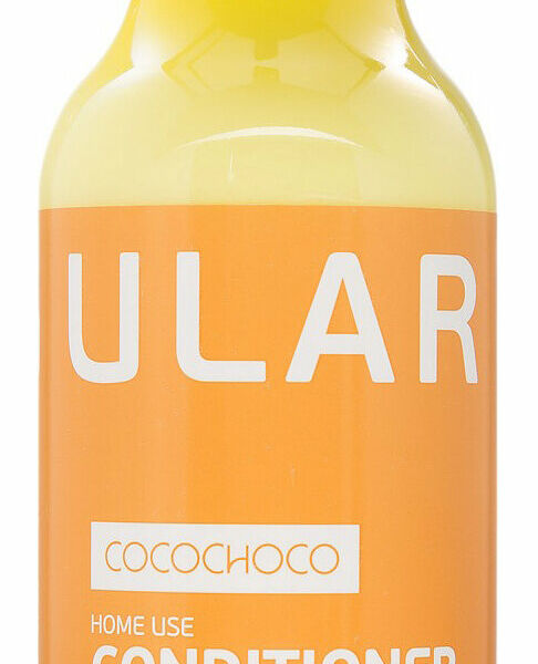 COCOCHOCO Кондиционер для окрашенных волос, 250 мл