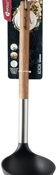 Половник Apollo Acacia