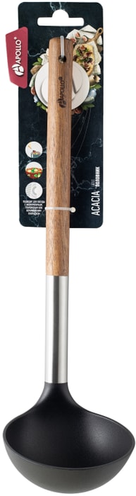 

Половник Apollo Acacia