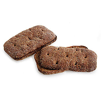 Хлеб ржано-пшеничный Eesti Pagar Финский