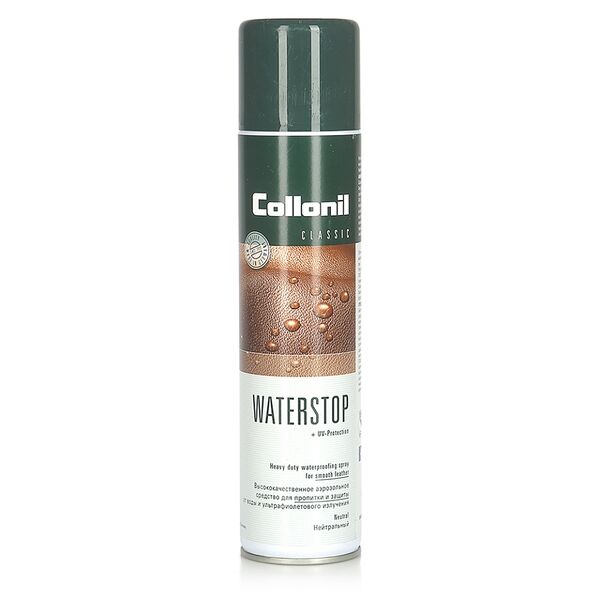 Спрей Collonil Waterstop