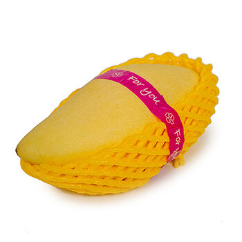 Манго Тайское World fruit Таиланд