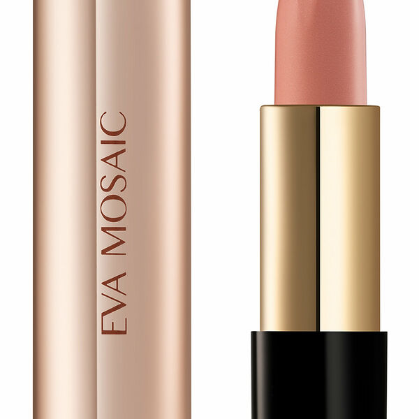 Помада для губ Eva Mosaic Cream Desire 09 4,3г