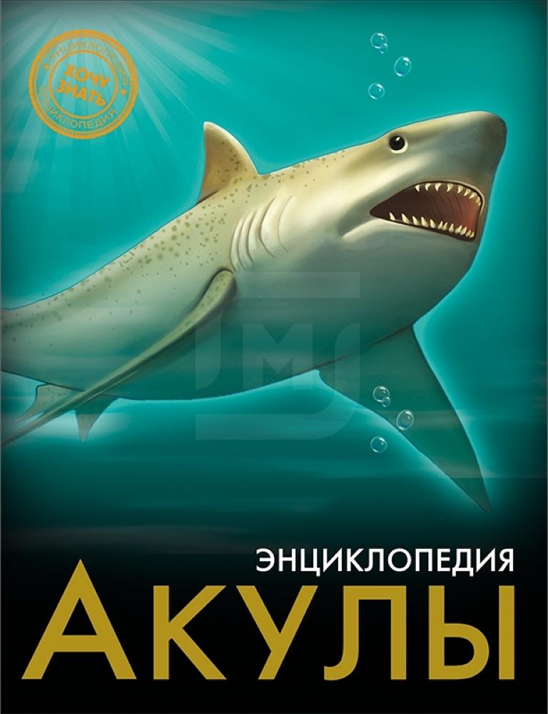 

Книга Проф-Пресс Хочу знать в ассортименте