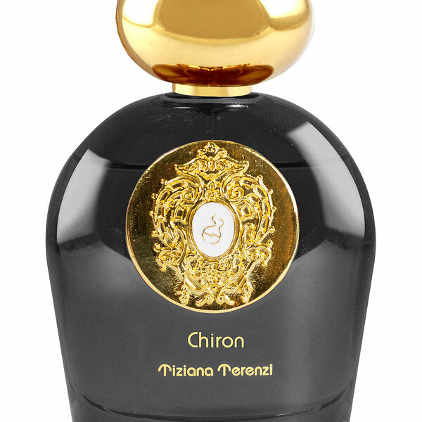 TIZIANA TERENZI Chiron Духи унисекс, 100 мл
