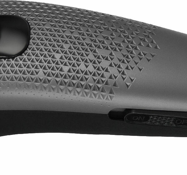 Машинка для стрижки волос Polaris PHC 0954