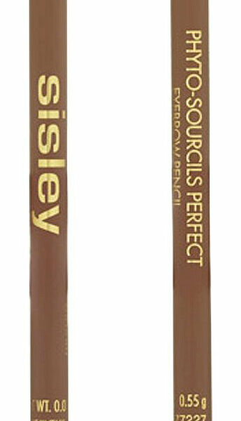 SISLEY Карандаш для бровей Perfect 02 Chatain 0,55 g