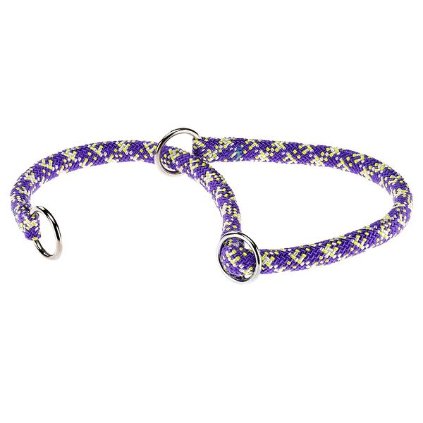 Sport Ошейник-удавка для собак средних пород 60х1.3см