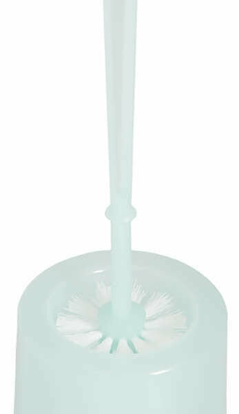 Ёрш для унитаза ТМ Aquarius (Аквариус)