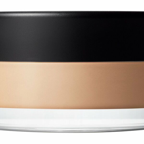 MAC Studio Fix Pro Set + Blur Weightless Loose Powder Рассыпчатая пудра, 6,5, Medium