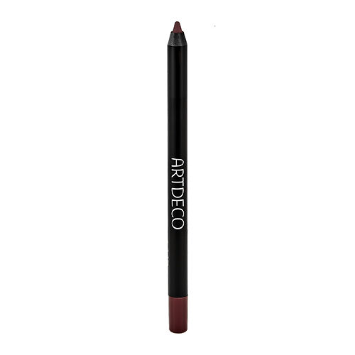 Карандаш для губ `ARTDECO` SOFT LIP LINER WATERPROOF тон 148 Just coffee водостойкий, 1.2 г