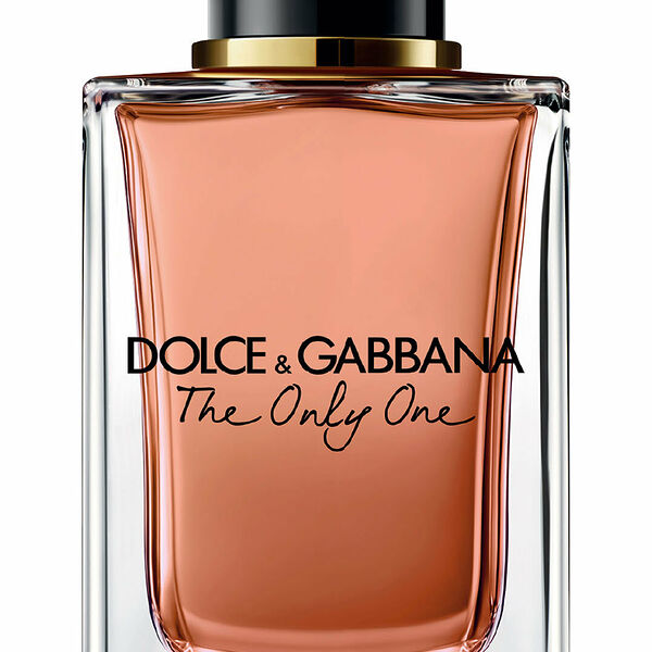 Парфюмерная вода жен. Dolce & Gabbana The Only One 100 мл