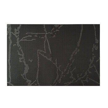 Подставка под горячее Hans&Gretchen 30*40 см, в ассортименте