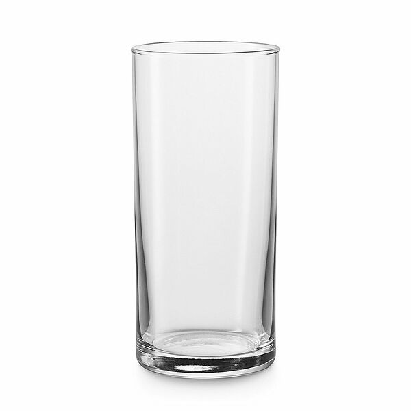 Стакан Pasabahce Стамбул, 290 мл., 1 шт.