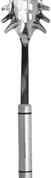 Ложка Dosh Home Orion для спагетти