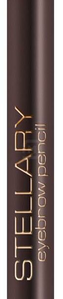 Карандаш для бровей Stellary с аппликатором тон 200 