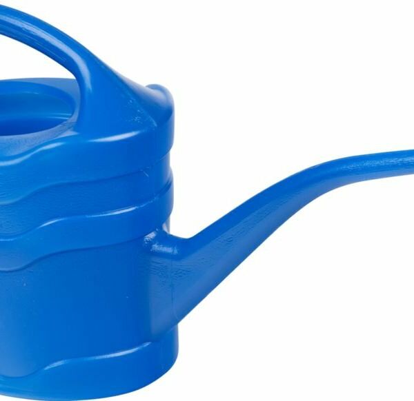 Лейка малая 1.3 л