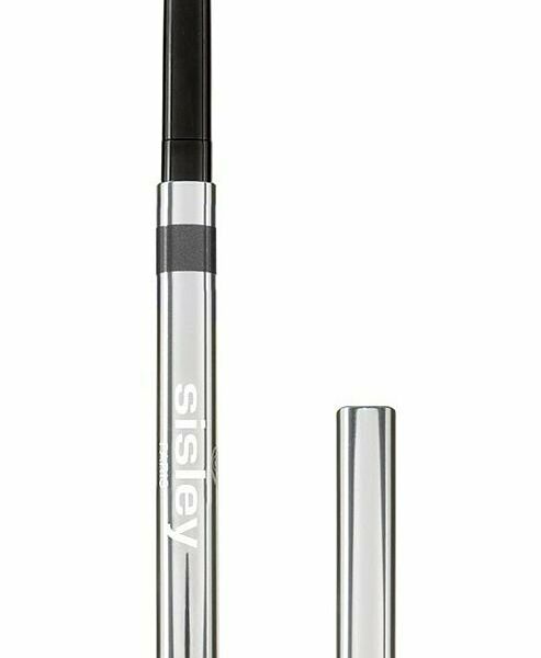 SISLEY Phyto-Khol Star Карандаш для глаз водоcтойкий, 0,3 г, 2 Сверкающий серый