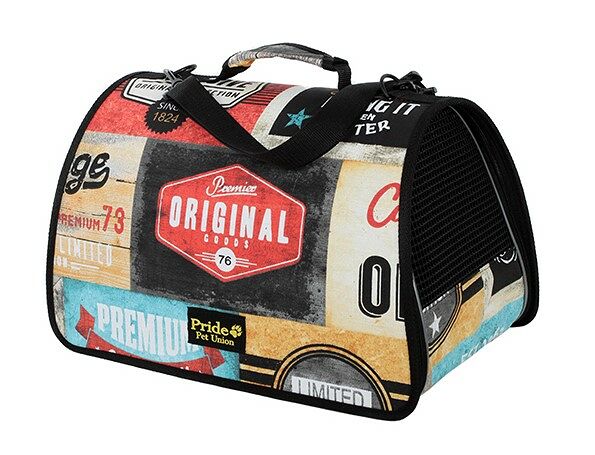 Pride Переноска 