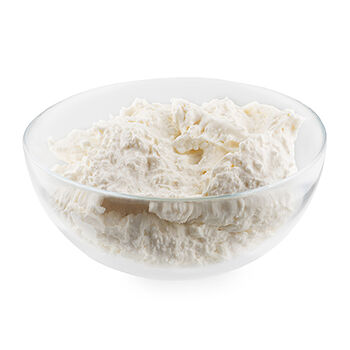 Творог «Греческий» 9%