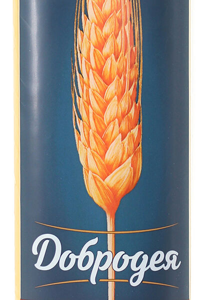 Макароны Добродея Linguine Лапша