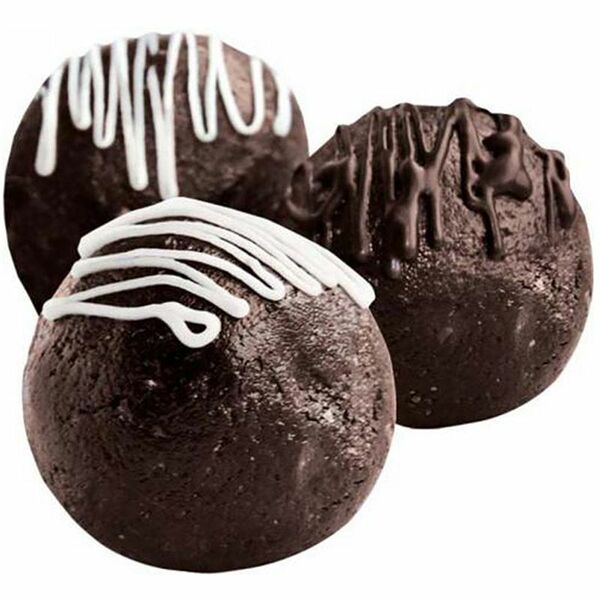 Пирожное Картошка Хлебозавод №1 200 г