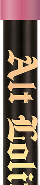 Карандаш для губ Beauty Bomb Alt Lolita т07, 3.5 гр