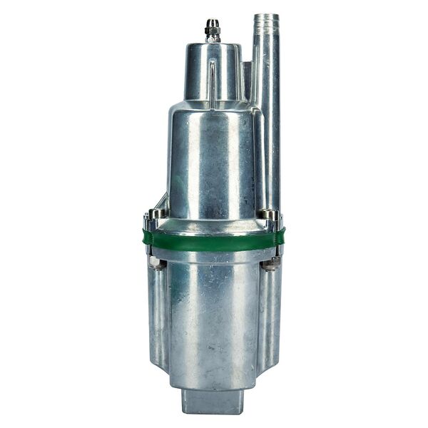 Насос вибрационный Оasis, верхний забор, 1500 л/час, напор 60 м, длина шнура 10 м